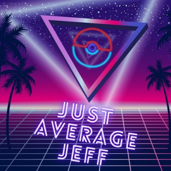 justaveragejeff